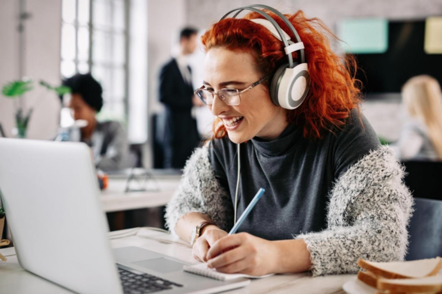 Fonctionnalités avancées de gestion financière